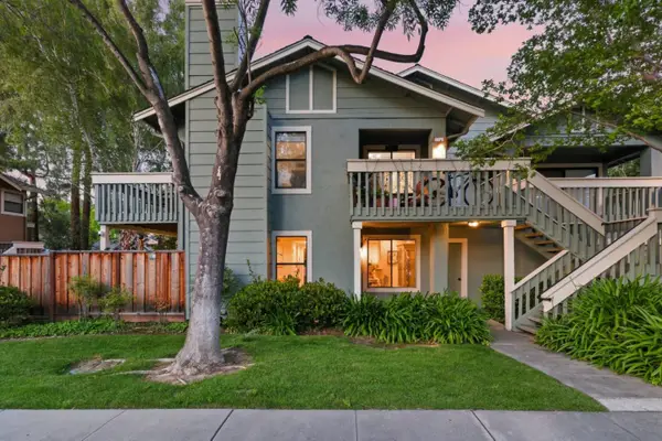 34598 Pueblo Terrace, FREMONT, CA 94555