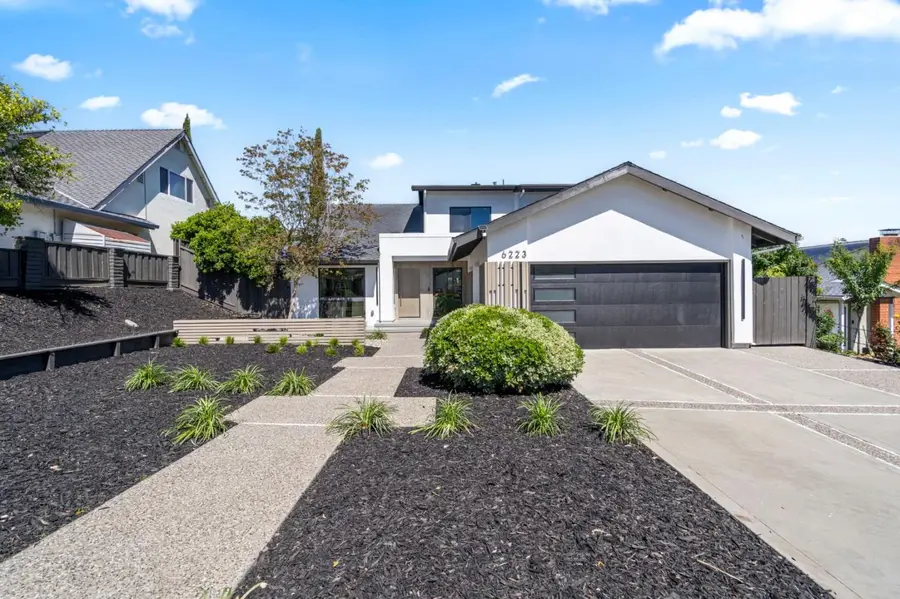 6223 Valroy Drive, San Jose, CA 95123 - #2