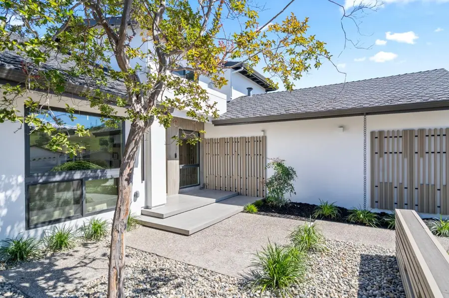 6223 Valroy Drive, San Jose, CA 95123 - #3