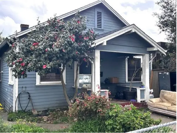 453 Grand Avenue, SOUTH SAN FRANCISCO, CA 94080