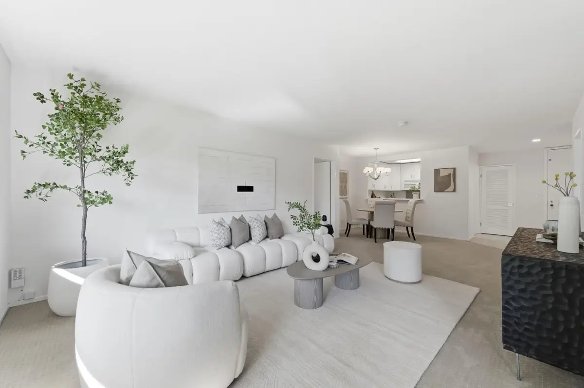 2140 Santa Cruz Avenue  #C209, Menlo Park, CA 94025 - #1