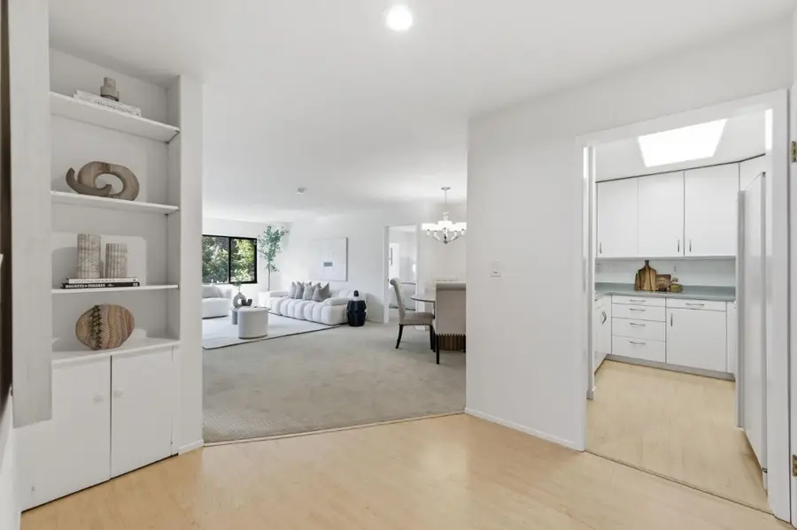 2140 Santa Cruz Avenue  #C209, Menlo Park, CA 94025 - #2