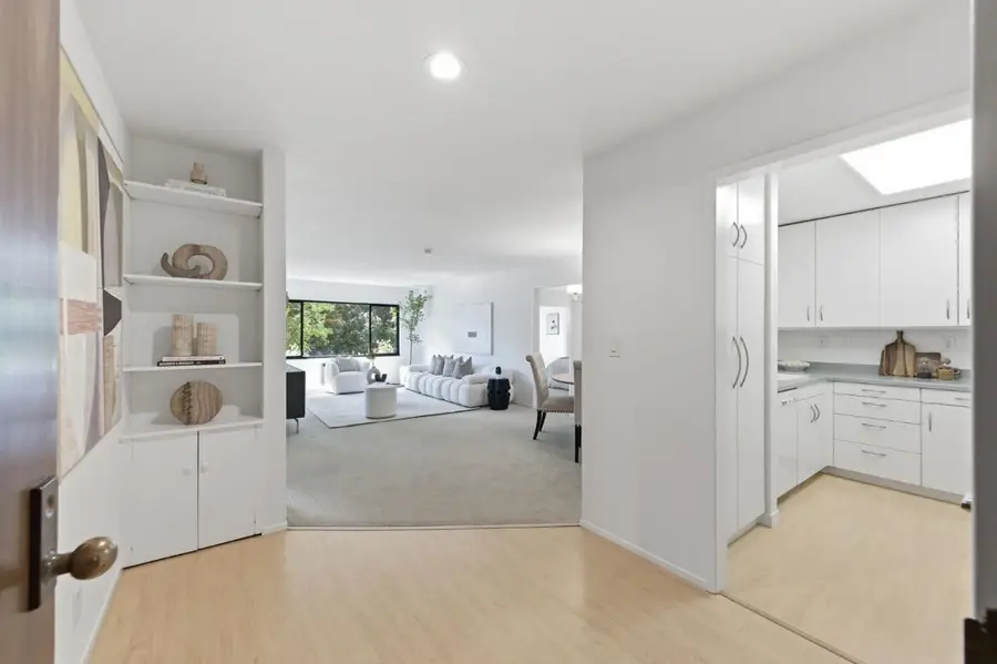 2140 Santa Cruz Avenue  #C209, Menlo Park, CA 94025 - #3