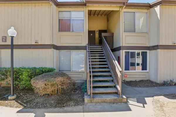355 Parkview Terrace  #G1, VALLEJO, CA 94589