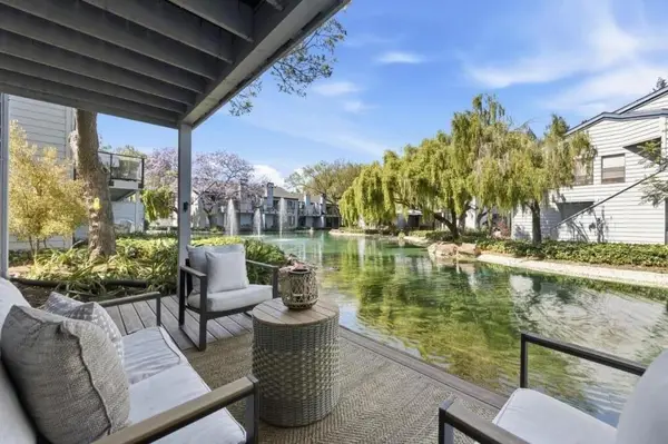 905 Middlefield  #971, MOUNTAIN VIEW, CA 94043