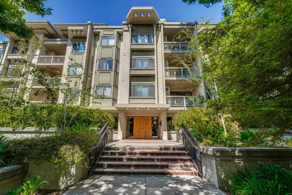 3715 Terstena Place  #110, SANTA CLARA, CA 95051