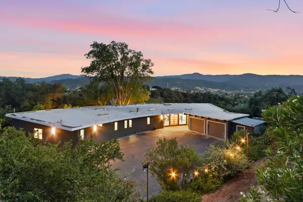 20189 Via Santa Teresa, SAN JOSE, CA 95120