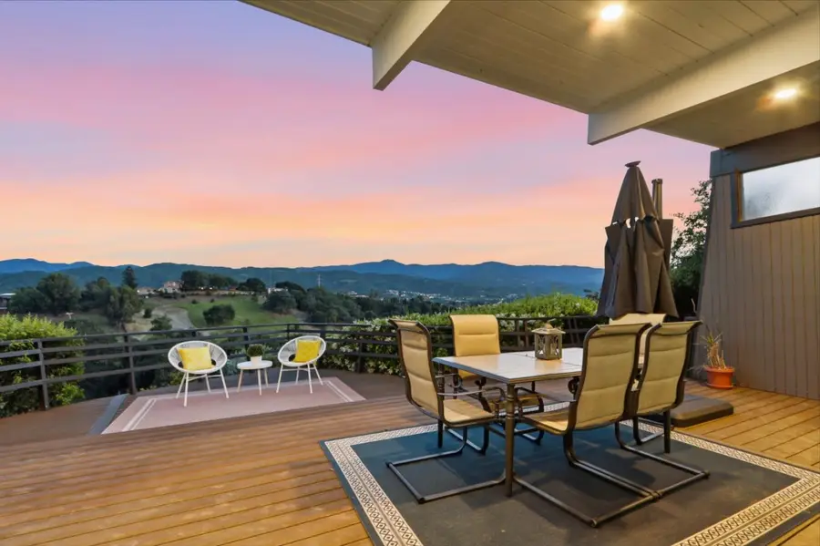 20189 Via Santa Teresa, San Jose, CA 95120 - #3