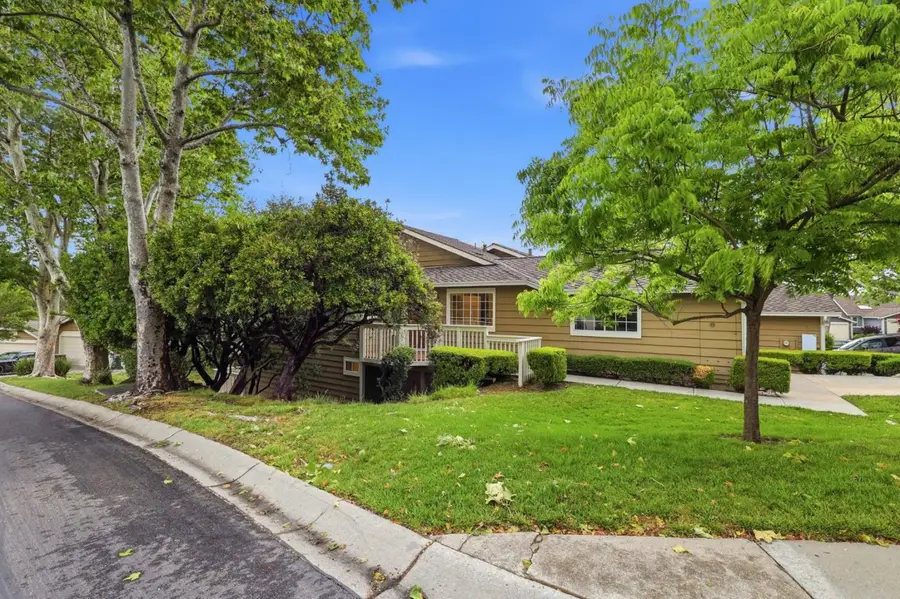 1222 Linder Hill Lane, San Jose, CA 95120 - #3