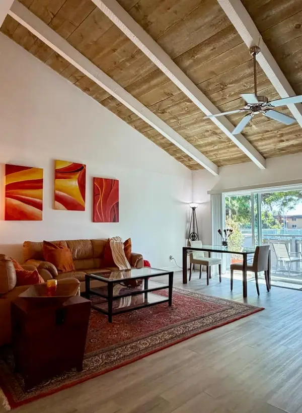 255 Rengstorff  #78, Mountain View, CA 94040