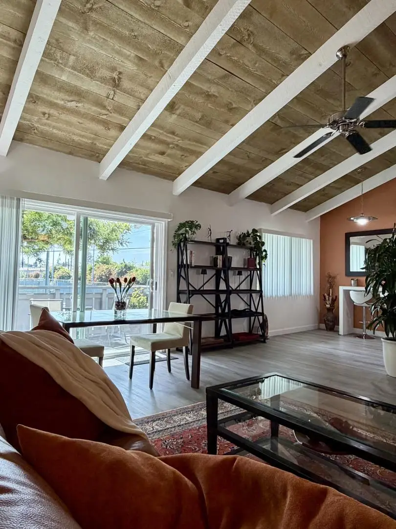 255 Rengstorff  #78, Mountain View, CA 94040 - #3