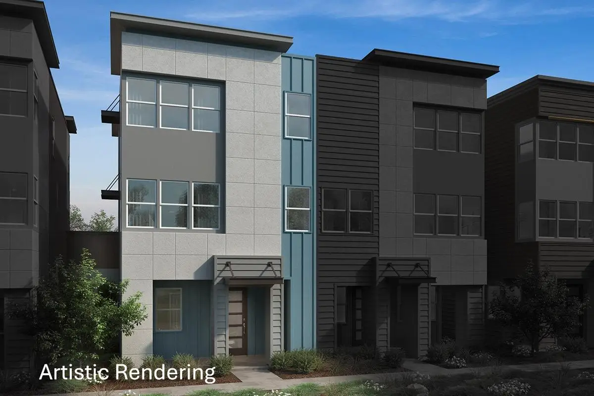 758 Coastal Ridge Lane, Daly City, CA 94014 - #1