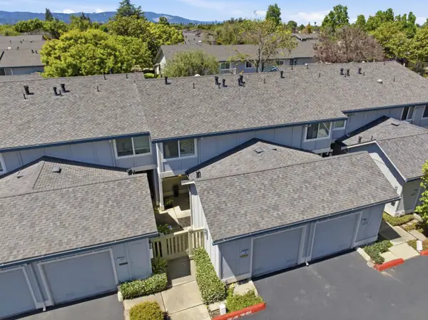 1387 Cherrywood Square, SAN JOSE, CA 95117