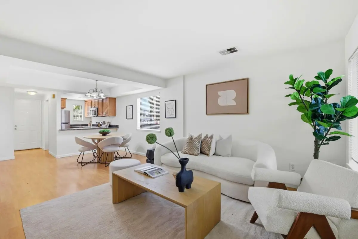 2040 Main Street  #135, Santa Clara, CA 95050 - #1