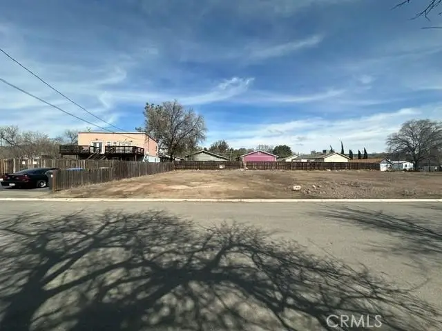 14240 Pearl Avenue, Clearlake, CA 95422 - #1