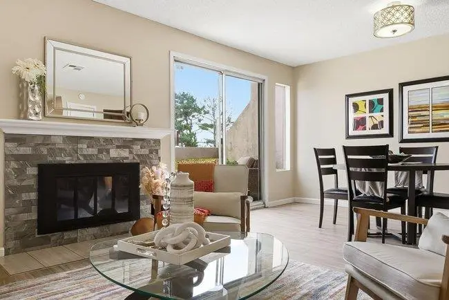 3550 Carter Drive  #44, South San Francisco, CA 94080 - #2