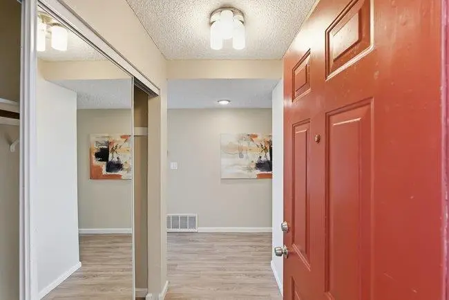 3550 Carter Drive  #44, South San Francisco, CA 94080 - #3