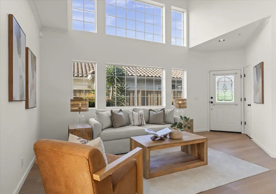26214 Acclaim Court, Salinas, CA 93908 - #3