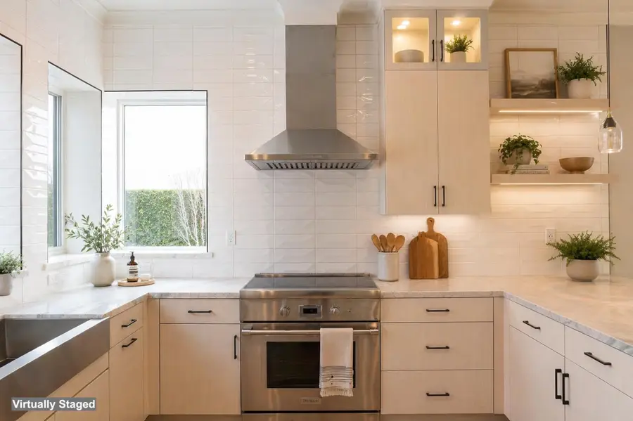 100 Koa Court, Palo Alto, CA 94306 - #3