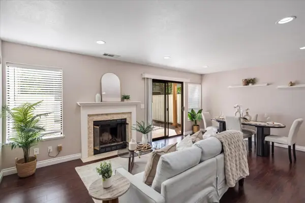 38921 Cherry Glen Common, FREMONT, CA 94536