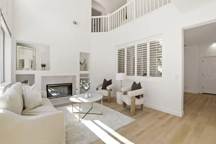 2568 Palmetta Palm Court, San Jose, CA 95133 - #2