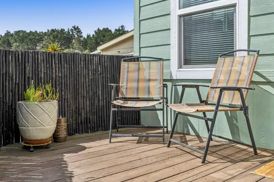 108 La Granada Lane, Moss Beach, CA 94038 - #3