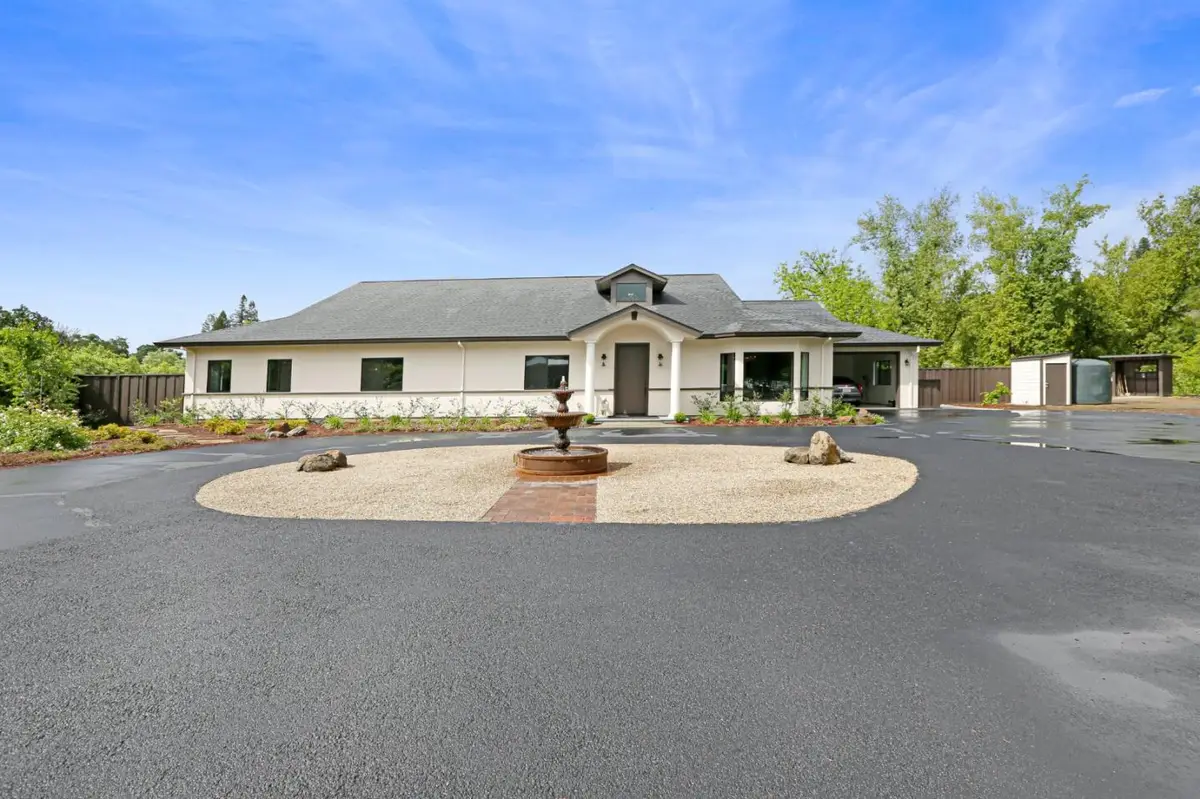 695 Quietwater, Santa Rosa, CA 95404 - #1