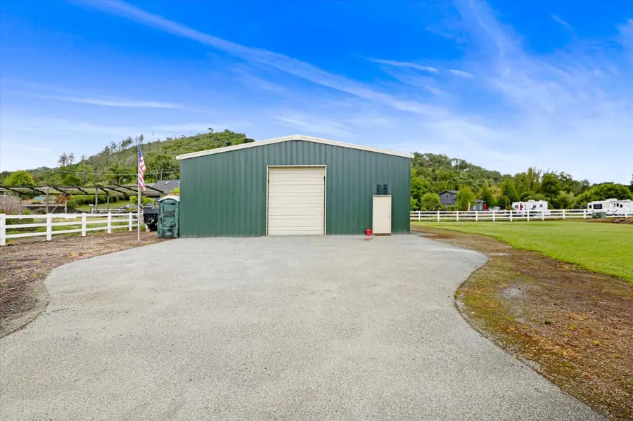 695 Quietwater, Santa Rosa, CA 95404 - #2