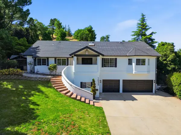 1035 Appian Way, MORGAN HILL, CA 95037