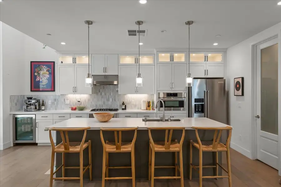 15004 Briggs Court, Los Gatos, CA 95032 - #2