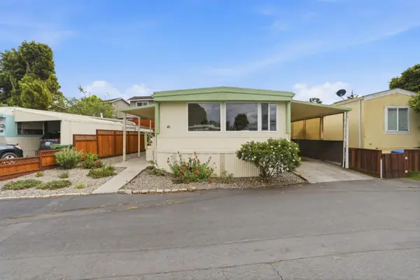 220 Mar Vista Drive, SEACLIFF, CA 95003