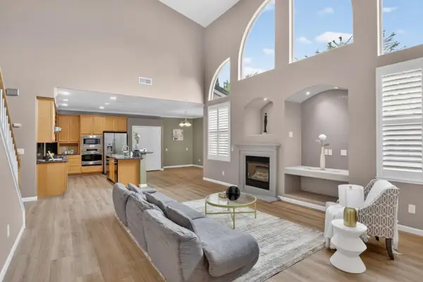5433 Gladstone Drive, STOCKTON, CA 95219