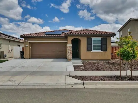 571 Pleasant Drive, Lathrop, CA 95330 - #1