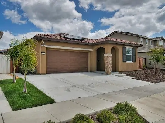 571 Pleasant Drive, Lathrop, CA 95330 - #2