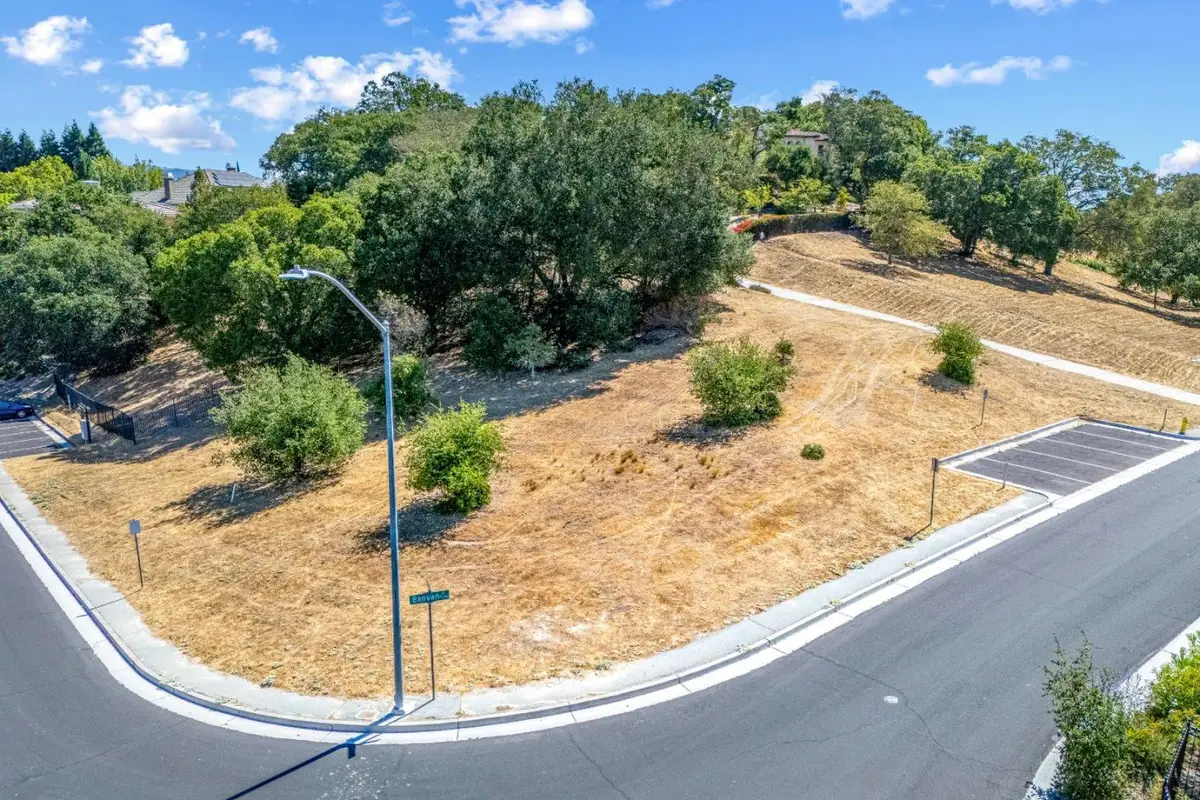 2393 Banyan Street, Gilroy, CA 95020 - #1