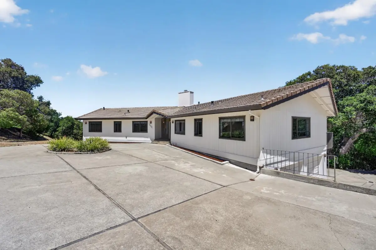 25955 Colt Lane, Carmel Valley, CA 93924 - #1