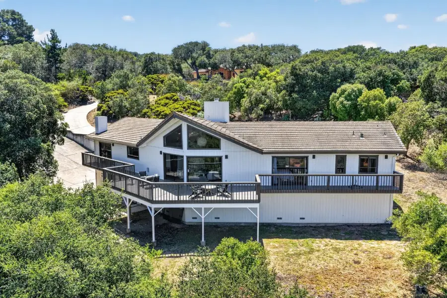 25955 Colt Lane, Carmel Valley, CA 93924 - #3