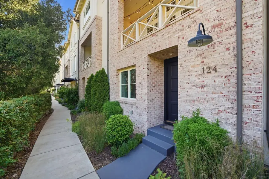 124 Lottie Lane, Campbell, CA 95008 - #3