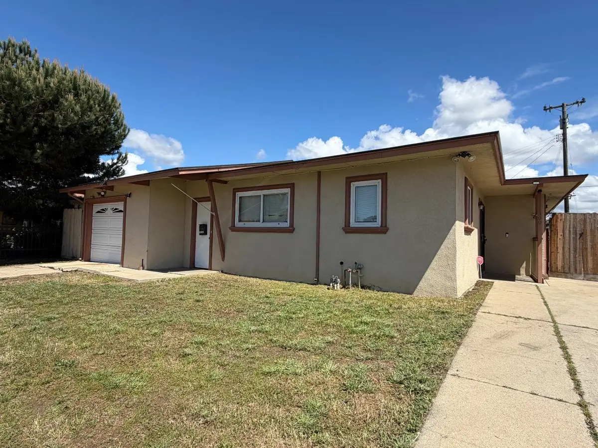 1300 Linwood Drive, Salinas, CA 93906 - #1