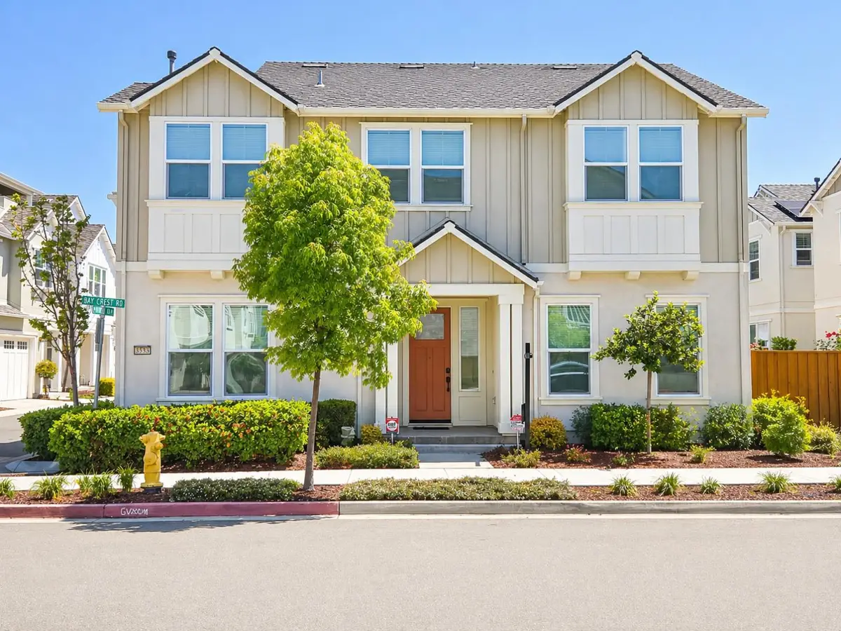 37532 Bay Crest Road, Newark, CA 94560 - #1