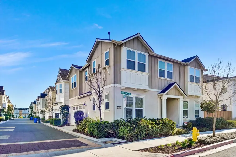 37532 Bay Crest Road, Newark, CA 94560 - #2