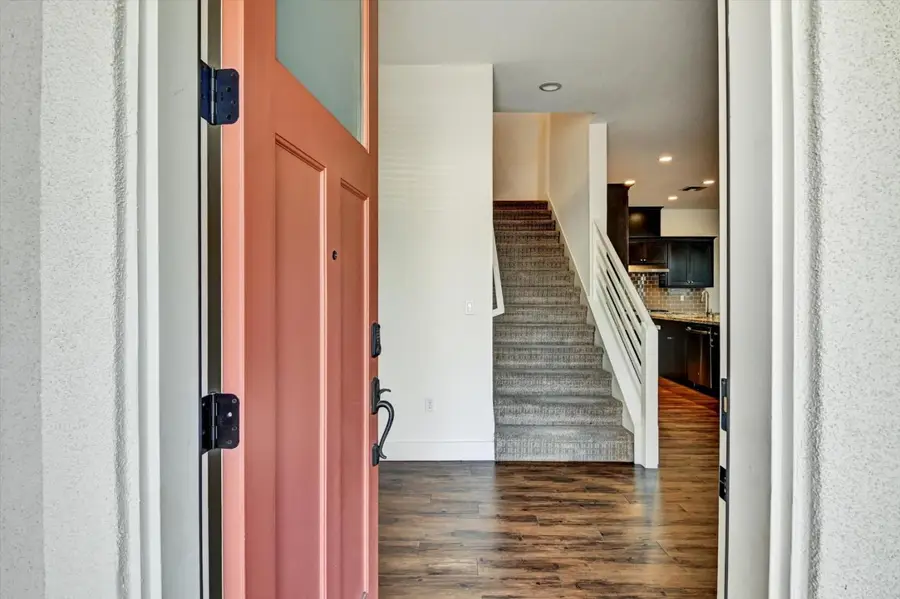 37532 Bay Crest Road, Newark, CA 94560 - #3