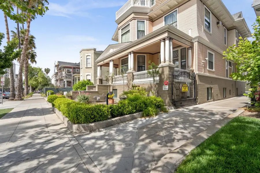 Address Withheld By Seller, San Jose, CA 95112 - #3
