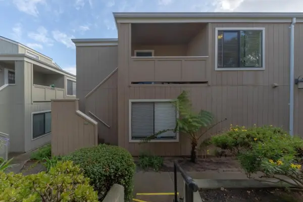 820 Casanova Avenue  #30, MONTEREY, CA 93940