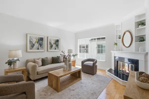 991 Belmont Terrace  #3, SUNNYVALE, CA 94086