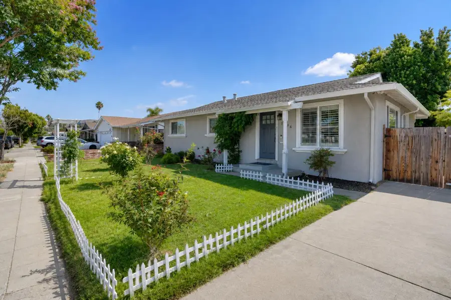 1996 Hartnell Street, Union City, CA 94587 - #3
