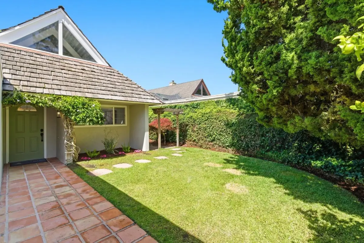 1038 Evelyn Avenue, Sunnyvale, CA 94086 - #1