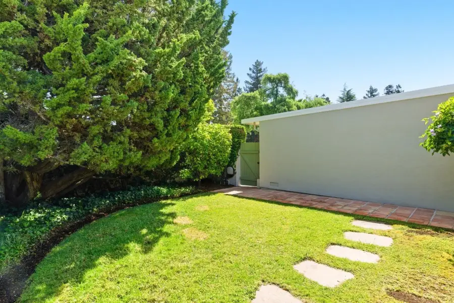 1038 Evelyn Avenue, Sunnyvale, CA 94086 - #3