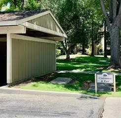 5693 Makati Circle  #D, San Jose, CA 95123