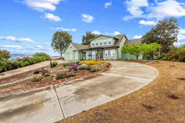 10230 Whiskey Hill Lane, GILROY, CA 95020